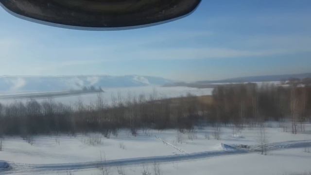 Колян танцует лучше всех... смотреть онлайн