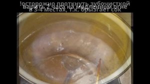 Казы. Конская колбаса. Как и сколько варить казы. Мой вариант. Мамулины рецепты.