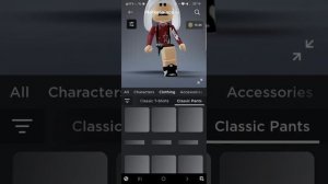 МЕГА ТРАТА 30ТЫС РОБУКСОВ #РОБЛОКС#ТРАТА