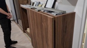 Компланарная система Modus