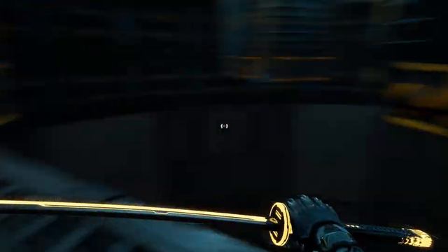 Ghostrunner directx 12 maxed out смотреть онлайн