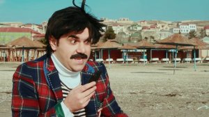 Bozbash Pictures Esgerlik