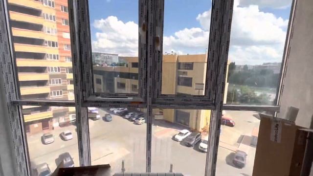 Продаём 1-ю квартиру 46м2, в ЖК Медхаус, Ставрополь ☎️8-938-651-05-88 Олеся Токарева ЦН Проспект смотреть онлайн