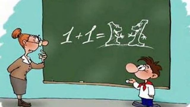 Первый день сентября закружил листвой....wmv смотреть онлайн