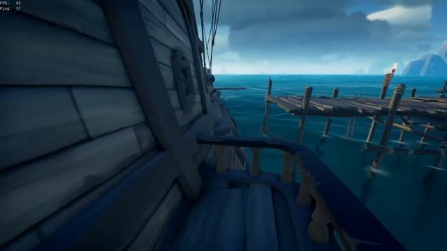 Why You Suck at Sea of Thieves | Tips and Tricks 2022! | Season 8 смотреть онлайн