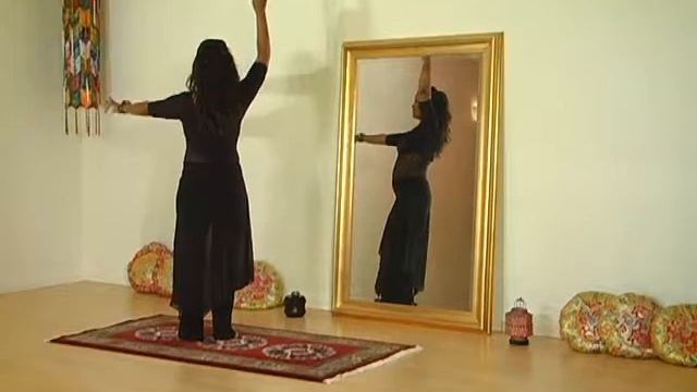 Танец Drum Solo 04 Choreography Breakdown смотреть онлайн