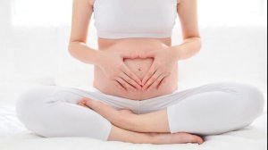 Развитие плода на ТРИНАДЦАТОЙ НЕДЕЛЕ беременности. Определение пола ребенка