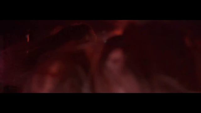 Snizhana - Laberintos (Promo Tour 2019) смотреть онлайн