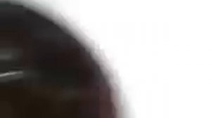 Как поменять лампочку в споте подвесного ящика над умывальником