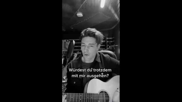 Alexander EDER Cover