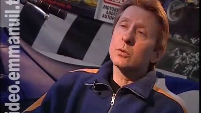 Состояться как личность. Мало ли этого для счастья? смотреть онлайн