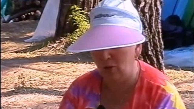 21 07 2003 Утренняя медитация. Урок УЧИТЕЛЯ-ЛУЧА. смотреть онлайн