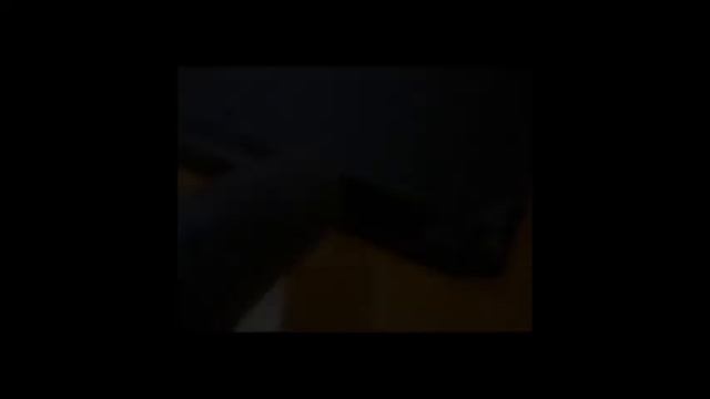 ПОЧЕМУ КОМПЬЮТЕР НОУТБУК ВЫКЛЮЧАЕТСЯ ВО ВРЕМЯ ИГРЫ сам по себе смотреть онлайн