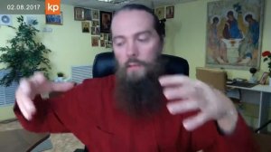 Самоубийцы могут быть прощены Богом?