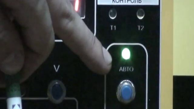 Кромкооблицовочный станок CK60-2 смотреть онлайн