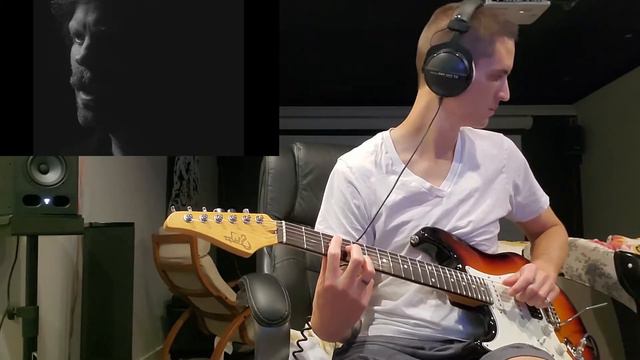 Slowdive - Sugar For The Pill Cover смотреть онлайн