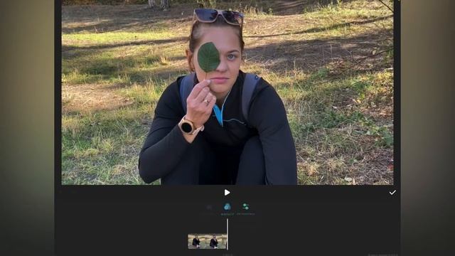 Иншот как пользоваться. InShot смотреть онлайн