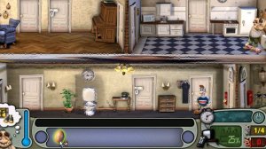 как достать соседа RYTP мод