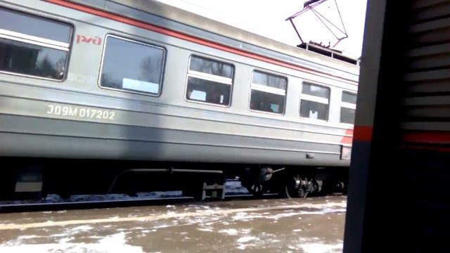 эд9м экпресс смотреть онлайн