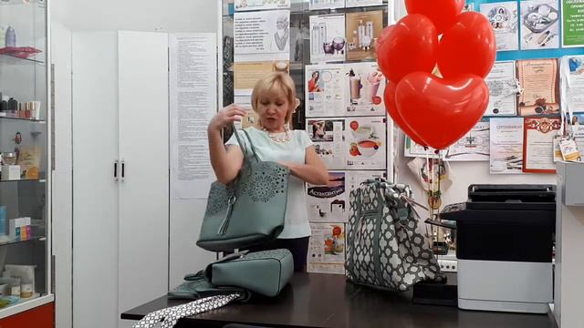 Акция "Стильные попутчики" смотреть онлайн