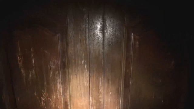 Yoba.VG | Resident Evil Village | Стрим I смотреть онлайн