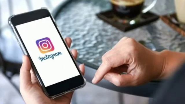 Россияда Instagram тўлиқ блокланадиган сана айтилди смотреть онлайн
