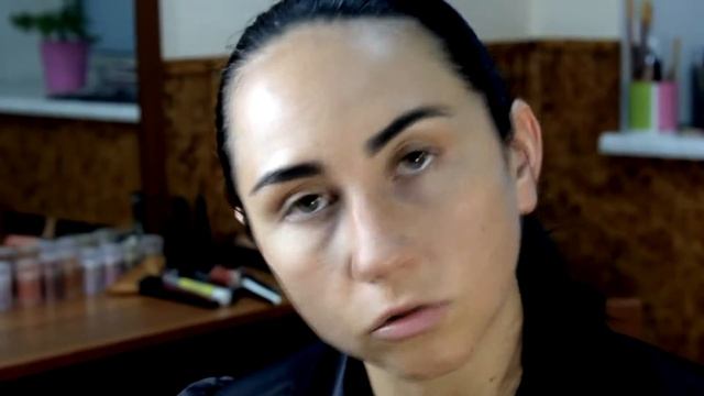 Какой косметикой лучше пользоваться летом смотреть онлайн