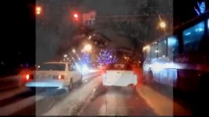 Я спешу домой на Рождество! от Криса Ри.