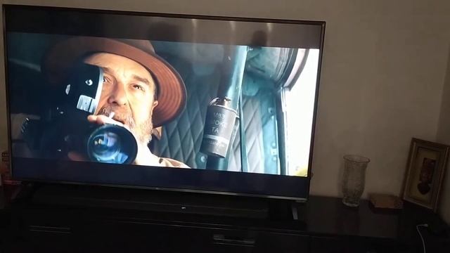 Ultra HD (UHD) 4К видео через Wi-Fi сеть и 4G LTE Интернет: Комплект оборудования Эконом Плюс класс смотреть онлайн