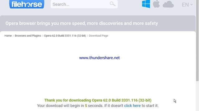 how to download opera for window(7,8,10)32-bit смотреть онлайн