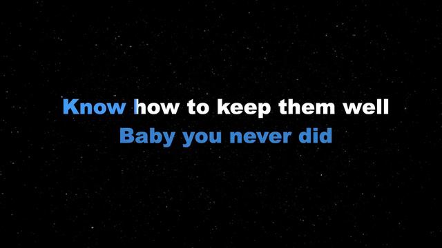 ALL OR NOTHING - O Town (KARAOKE PIANO VERSION) смотреть онлайн