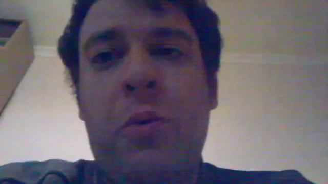 Как именно надо думать о хорошем