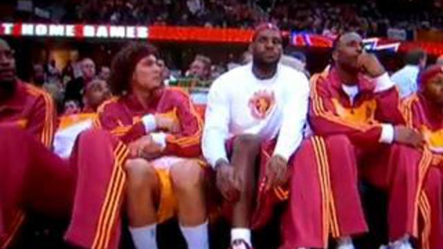 Видимо что то случилось смотреть онлайн