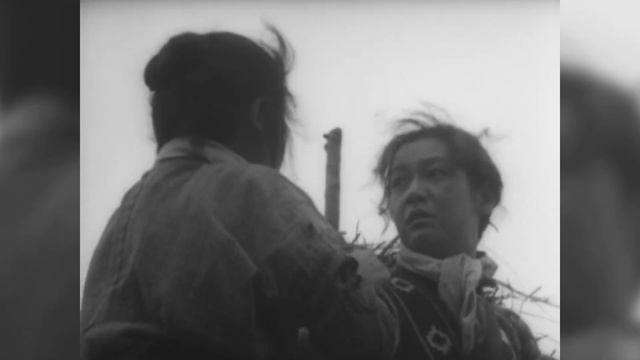 No Regrets For Our Youth (1946) — Labor for Progress смотреть онлайн