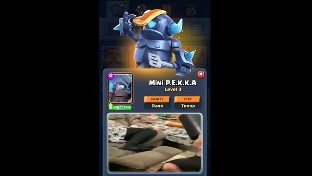 Top 5 Clash Royale смотреть онлайн