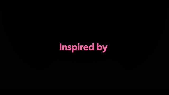 Биржа (2023) трейлер смотреть онлайн