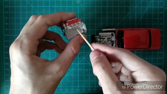 Ваз+ямз 238де.Новый двигатель? смотреть онлайн