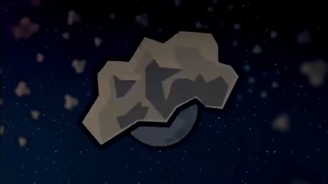 Что скрывается поясе астероидов Но это перевод смотреть онлайн