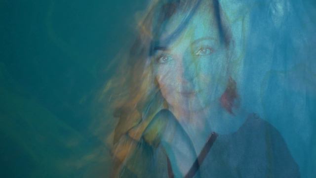 Agnieszka Osiecka "Jeżeli miłość jest" -(COVER by milka1000) смотреть онлайн