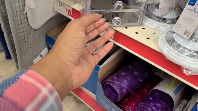 Cutest Yodi Ever|Inexpensive Christmas gift ideas смотреть онлайн