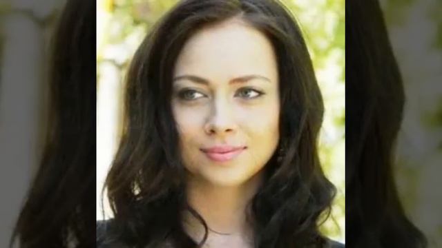 Антон и Кристина клип на песню на 7 этаже смотреть онлайн