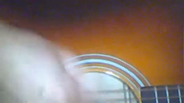 Песня Защитникам смотреть онлайн
