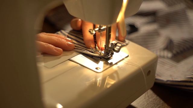 КАК СШИТЬ ЮБКУ смотреть онлайн