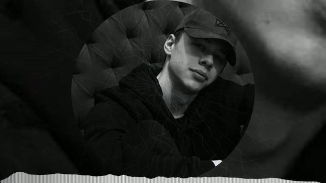 [FREE] MACAN Type Beat - 