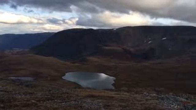 Ченнелинг2025: Наш Древний Алтай!!! Здесь мы нашли Чашу Мирозданий!!! смотреть онлайн