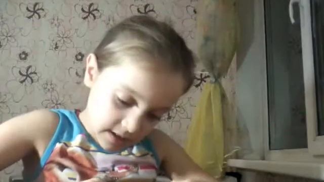 DIY КАК СДЕЛАТЬ ВАЛЕНТИНКУ НА 14 ФЕВРАЛЯ смотреть онлайн