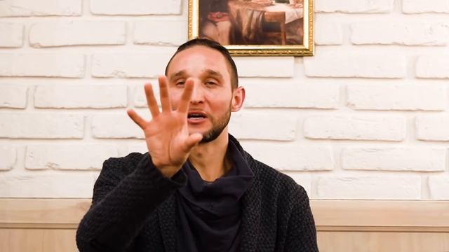 ЗАДАЧИ МЕДИТАЦИИ И МЕДИТАТИВНЫЕ ОПЫТЫ смотреть онлайн