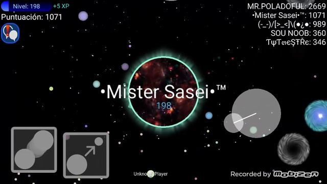 FUNNY MOMENTS & BEST MOMENTS | NEBULOUS #24 смотреть онлайн