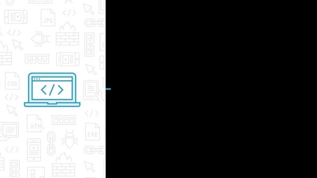 Cypress: End to End JavaScript Testing Course Overview смотреть онлайн