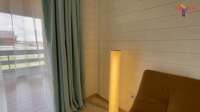 кп Литвиново парк 1208 ДОМ ПОД КЛЮЧ смотреть онлайн